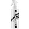 ANGRY BEARDS Sprej do bot Datesaver 200 ml