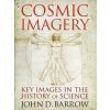 Cosmic Imagery (John David Barrow)(Pevná)