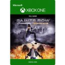 Saints Row 4: Re-Elected Gat Out of Hell (First Edition)