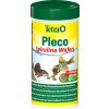 Tetra Pleco Spirulina Wafers - 250 ml