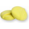 Microfiber Madness Waxing Moon Deluxe 2 ks