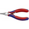 Knipex 3512115