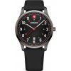 Wenger 01.1441.135 City Sport 42mm 5ATM