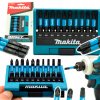 Makita Sada bitov 10 ks E-12011