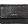 Calvin Klein Dámska peňaženka K60K6128290GJ