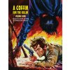 A COFFIN FOR THE KILLER 4