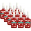 Loctite 620 - 50 ml upevňovanie, 12 x Loctite 620 - 50 ml