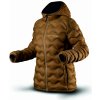 Trimm Trock Lady golden light grey