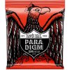 Ernie Ball 2015 Paradigm Skinny Top Heavy Bottom