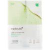 Medicube Super Cica Calming Mask Tkaninová maska na tvár s centellou 22 g 1 ks