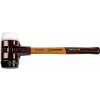 Halder 3027.080 (3027080)