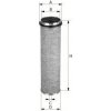 filter vzduchový mann CF 1000