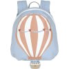 Lässig Tiny Backpack Drivers ballon 4066239130976