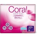 Coral Sense Extra 30 ks