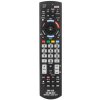 Diaľkový ovládač Atos SN-1LC SONY