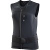 Evoc Protector Vest Pro Women