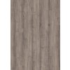 Laminátová podlaha - EGGER PRO LAMINATE 2021+ / LARGE 8/32 4V / Dub Sherman sivý PC181