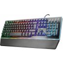 Trust GXT 860 Thura Semi-mechanical Keyboard 22286