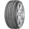 Sava 205/55 R17 ESKIMO HP 2 95V XL 3PMSF