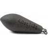 Fox Olovo Edges Heli Distance Lead - 113 g