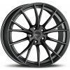 MAK FABRIK 8,5x19 5x120 ET38 M-TITAN