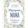 Daj si pauzu, mama - Karen Ehman, Ruth Schwenk