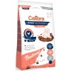 Calibra Dog EN Neutered Chicken 7kg