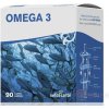 Nef De Sante nefdesanté Omega 3 90 kapsúl