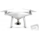 DJI Phantom 4, 4K Ultra HD kamera - DJI0420