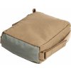 Podložka pod zbraň Helikon-Tex Shooting Bag Cube coyote