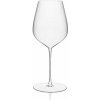 Rona poháre na víno Arte 440 ml 2 ks