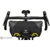 Apidura Expedition taška na riadidlá, 20 l