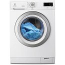 Electrolux EWW 1476 HDW