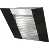Miele DA 6066 W