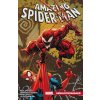 Amazing Spider-Man 7: Absolutní masakr [Spencer Nick]