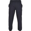 Build your Brand BB 002 COT56B00237000 burgundy