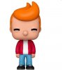 POP! TV: Philip J. Fry (Futurama) POP-1755