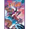 Thor by Jason Aaron and Russell Dauterman 3 - autor neuvedený