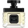 GUESS UOMO toaletná voda pre mužov 50 ml