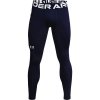 Nohavice Under Armour ColdGear Armour Leggings Midnight-NVY M