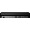 HP 805 G8 9N6U9AT