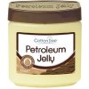 Cotton Tree Petroleum Jelly Cocoa Butter petrolejová mast 226 g