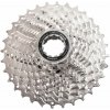 SHIMANO Kazeta CS-HG500 10-kolo 11-32z. Tiagra