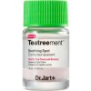 Dr. Jart+ Teatreement Soothing Spot - 15 ml