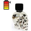Poppers Silver Skull AMYL 24ML -