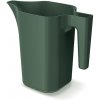 Konvička Prosperplast 1,8 l plast zelená