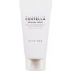 SKIN1004 Centella Soothing Cream - Upokojujúci pleťový krém 75 ml