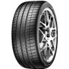 Vredestein Ultrac Vorti+ 108Y XL 265/45/R20 108Y