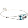 E102AA02 Petzl BINDI HEADLAMP EMERALD