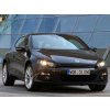 VW Deep Black LC9X farba 1 liter (VOLKSWAGEN AUDI SEAT ŠKODA L C9X, LC9X, 2T DEEP BLACK ORCASCHWARZ perleťová farby pod bezfarebný lak)